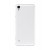 Full Body Housing For Lg X Style White - Maxbhi.com