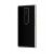 Full Body Housing For Lumigon T3 Black - Maxbhi.com