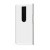 Full Body Housing For Lumigon T3 White - Maxbhi.com