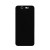 Full Body Housing For Lyf Earth 2 Black - Maxbhi.com