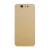 Full Body Housing For Lyf Earth 2 Gold - Maxbhi.com