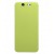 Full Body Housing For Lyf Earth 2 Green - Maxbhi Com