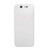 Full Body Housing For Lyf Earth 2 White - Maxbhi.com