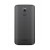 Full Body Housing For Lyf Flame 5 Black - Maxbhi.com