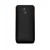 Full Body Housing For Lyf Flame 6 Black - Maxbhi.com