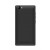 Full Body Housing For Lyf Flame 8 Black - Maxbhi.com