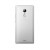 Full Body Housing For Lyf Water 7 Silver - Maxbhi.com