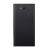 Full Body Housing For Lyf Wind 4 Black - Maxbhi.com