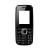 Full Body Housing For Maxsus Mh06 Black - Maxbhi.com