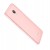 Full Body Housing For Meizu M3 Pink - Maxbhi.com