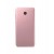 Full Body Housing For Meizu Mx6 Rose Gold - Maxbhi.com