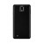 Full Body Housing For Mhorse N9000w Black - Maxbhi.com