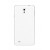 Full Body Housing For Mhorse N9000w White - Maxbhi.com