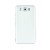 Full Body Housing For Microkey E12 White - Maxbhi.com