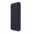 Full Body Housing For Micromax Bolt D304 Black - Maxbhi Com