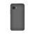Full Body Housing For Micromax Bolt Q323 Black - Maxbhi.com