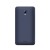 Full Body Housing For Micromax Bolt Q327 Black - Maxbhi Com