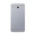 Full Body Housing For Micromax Bolt Q346 Black - Maxbhi.com