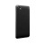 Full Body Housing For Micromax Bolt Supreme 2 Black - Maxbhi.com