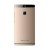 Full Body Housing For Micromax Canvas 6 Gold - Maxbhi Com