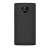 Full Body Housing For Micromax Canvas Mega 2 Black - Maxbhi Com
