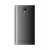 Full Body Housing For Micromax Canvas Xp 4g Black - Maxbhi.com