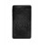 Full Body Housing For Moregmax 4g7 Black - Maxbhi.com