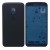 Full Body Housing For Moto E3 Black - Maxbhi Com