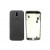 Full Body Housing For Moto G4 Plus 32gb Black - Maxbhi Com