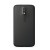 Full Body Housing For Moto G4 Plus Black - Maxbhi.com