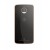 Full Body Housing For Moto Z 32gb Black Gold - Maxbhi.com