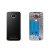 Full Body Housing For Moto Z 32gb Black Grey - Maxbhi Com