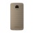 Full Body Housing For Moto Z 32gb Rose Gold - Maxbhi.com
