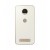 Full Body Housing For Moto Z 32gb White - Maxbhi.com
