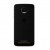 Full Body Housing For Moto Z 64gb Rose Gold - Maxbhi.com