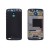 Full Body Housing For Moto Z Force 32gb Black Grey - Maxbhi Com