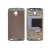 Full Body Housing For Moto Z Force 32gb Rose Gold - Maxbhi Com