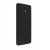 Full Body Housing For Mtech Ace 7 Black - Maxbhi.com