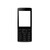 Full Body Housing For Mtech L9 Black - Maxbhi Com