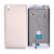 Full Body Housing For Oppo A37 Gold - Maxbhi Com