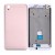 Full Body Housing For Oppo A37 Rose Gold - Maxbhi Com