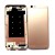 Full Body Housing For Oppo F1s Gold - Maxbhi Com