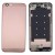 Full Body Housing For Oppo F1s Rose Gold - Maxbhi Com