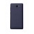 Full Body Housing For Panasonic Eluga I3 Blue - Maxbhi.com