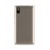 Full Body Housing For Panasonic T44 Lite Champagne - Maxbhi.com
