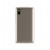 Full Body Housing For Panasonic T44 Lite Rose Gold - Maxbhi.com