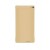 Full Body Housing For Penta Tpad 83axr2 Gold - Maxbhi.com