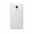 Full Body Housing For Qiku N4 White - Maxbhi.com