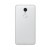 Full Body Housing For Qiku N4 Yellow - Maxbhi.com