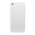 Full Body Housing For Reach Allure Silver - Maxbhi.com